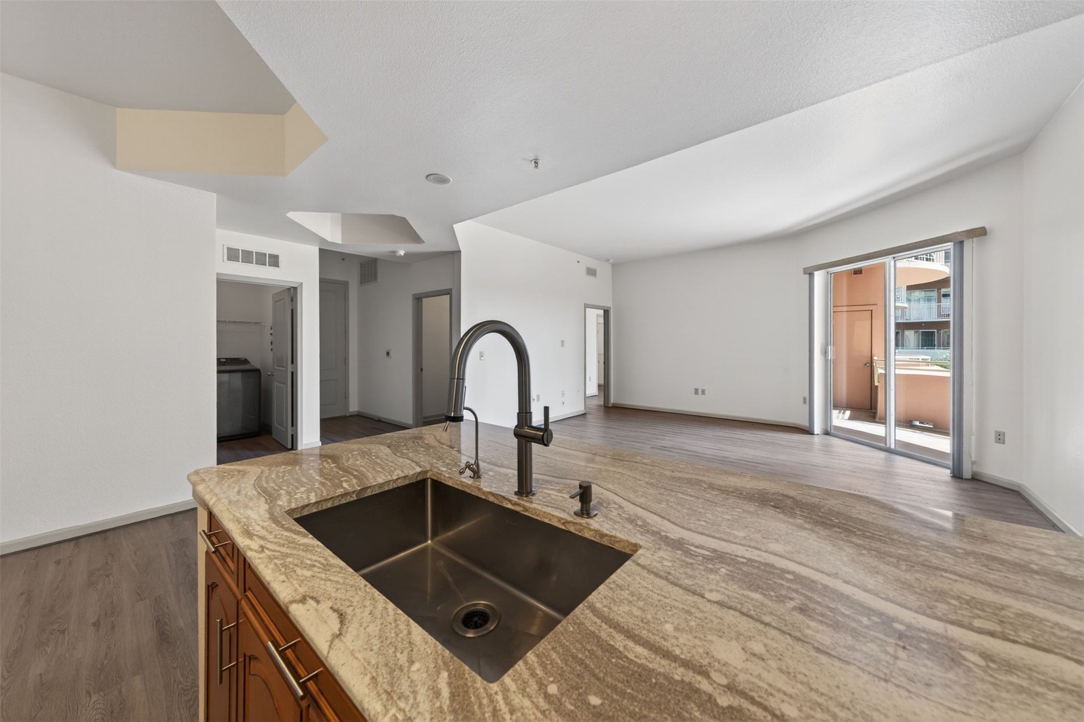 3505 Sage Road, #314, Houston, TX 77056