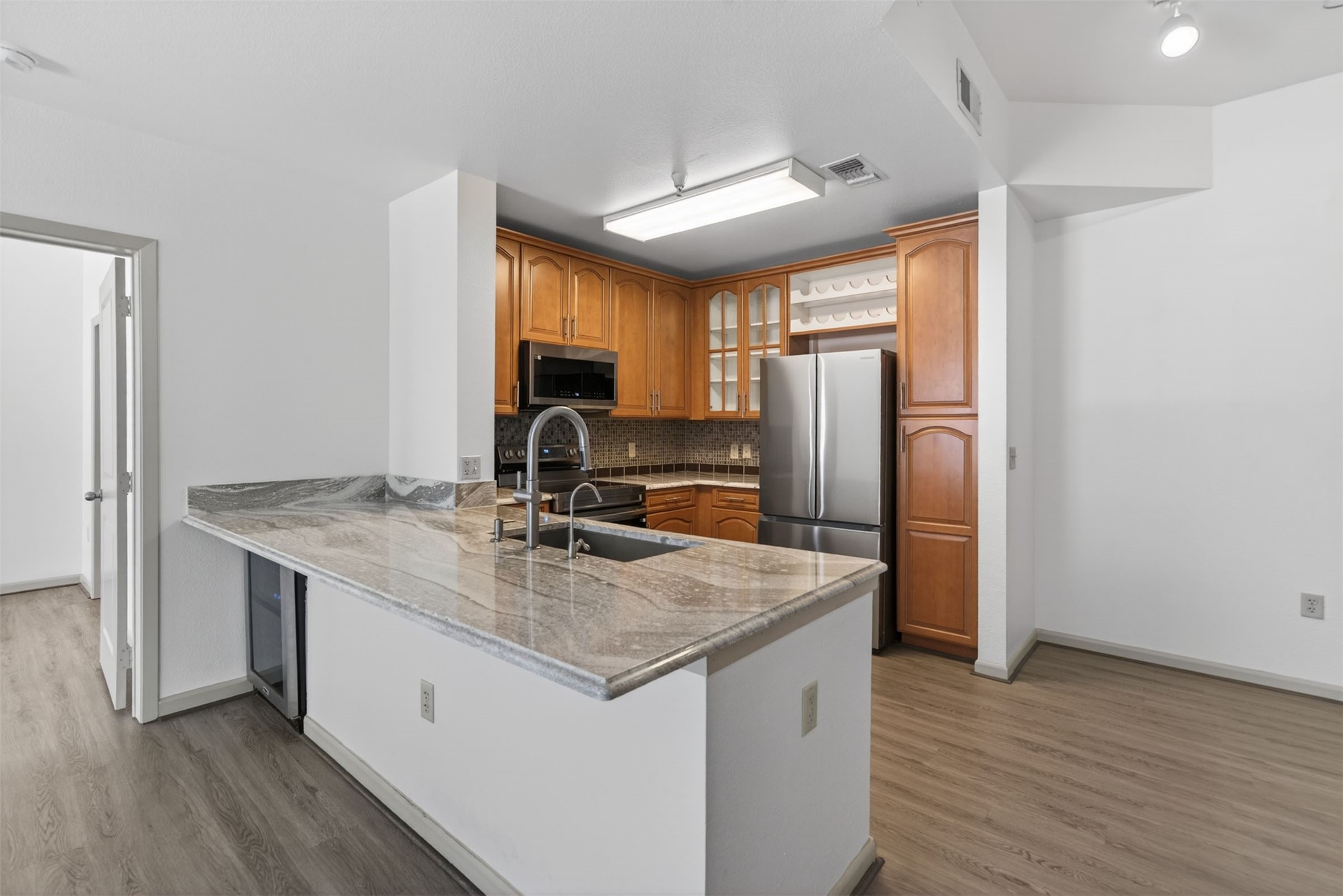 3505 Sage Road, #314, Houston, TX 77056