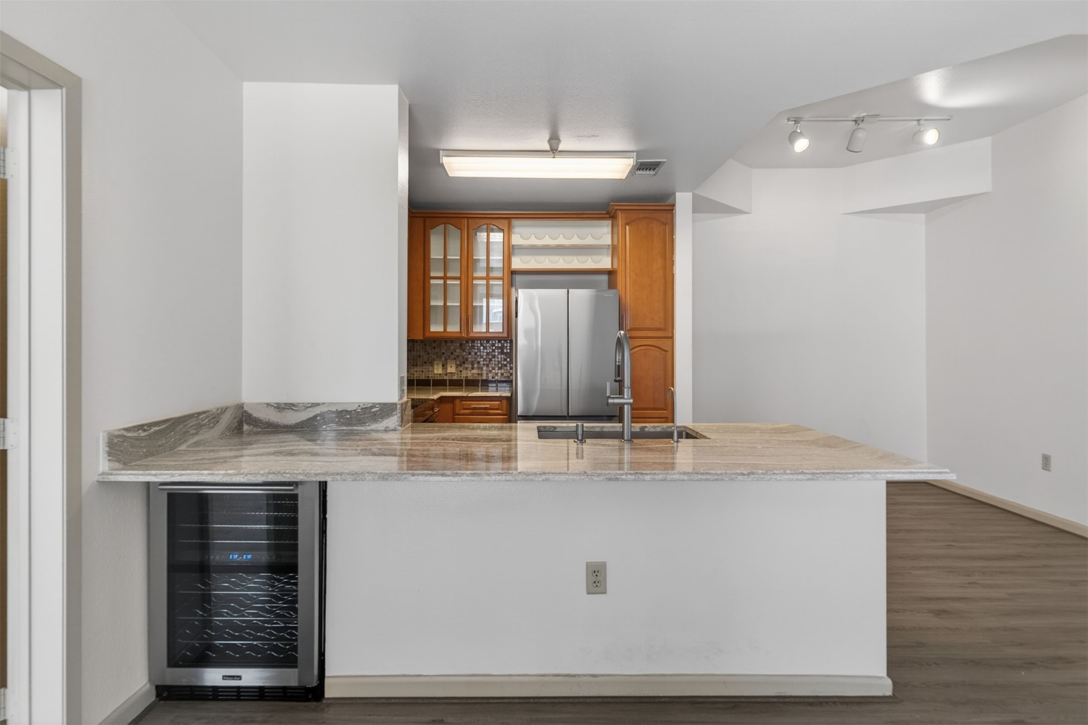 3505 Sage Road, #314, Houston, TX 77056 3505 Sage Road, #314, Houston, TX 77056