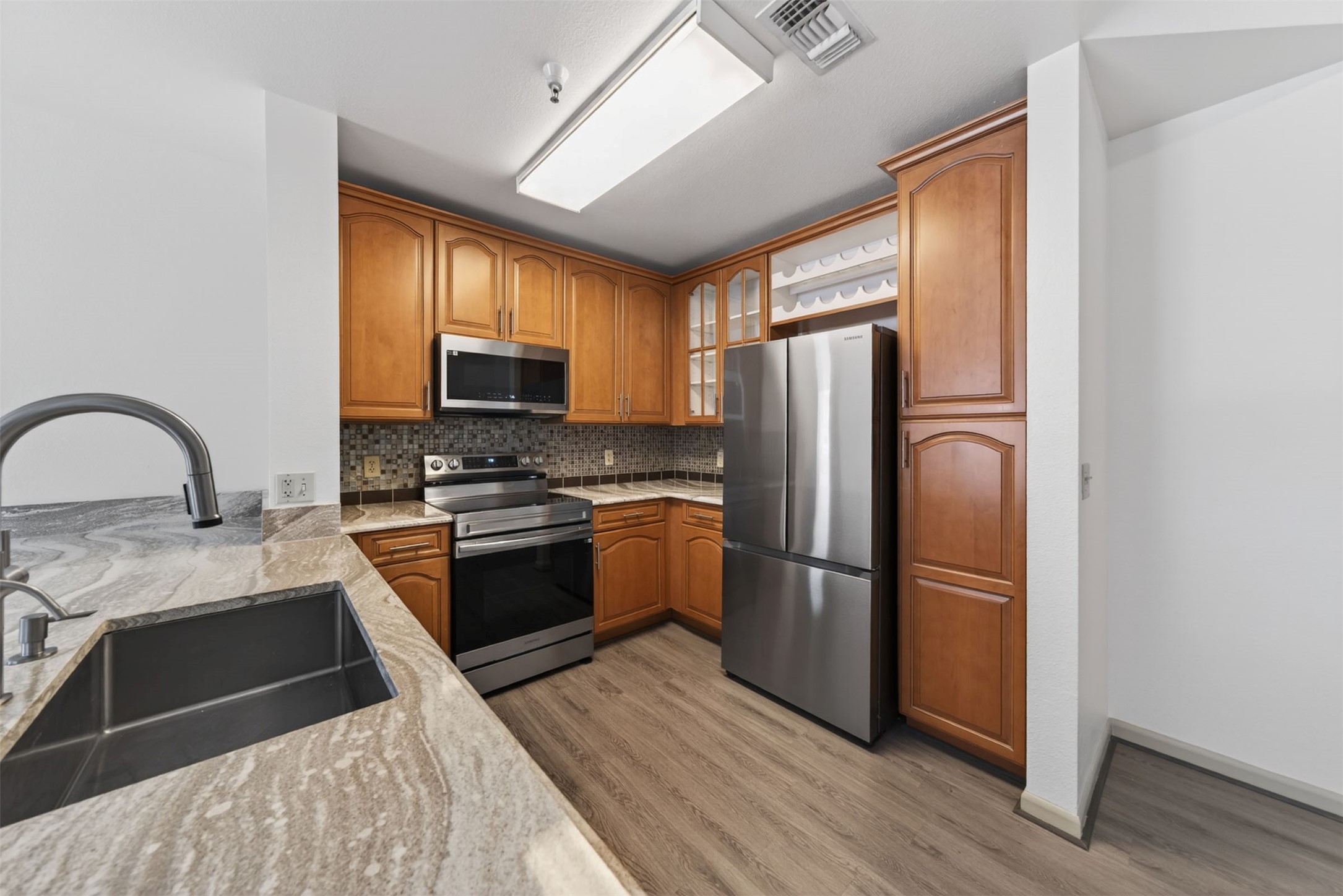 3505 Sage Road, #314, Houston, TX 77056