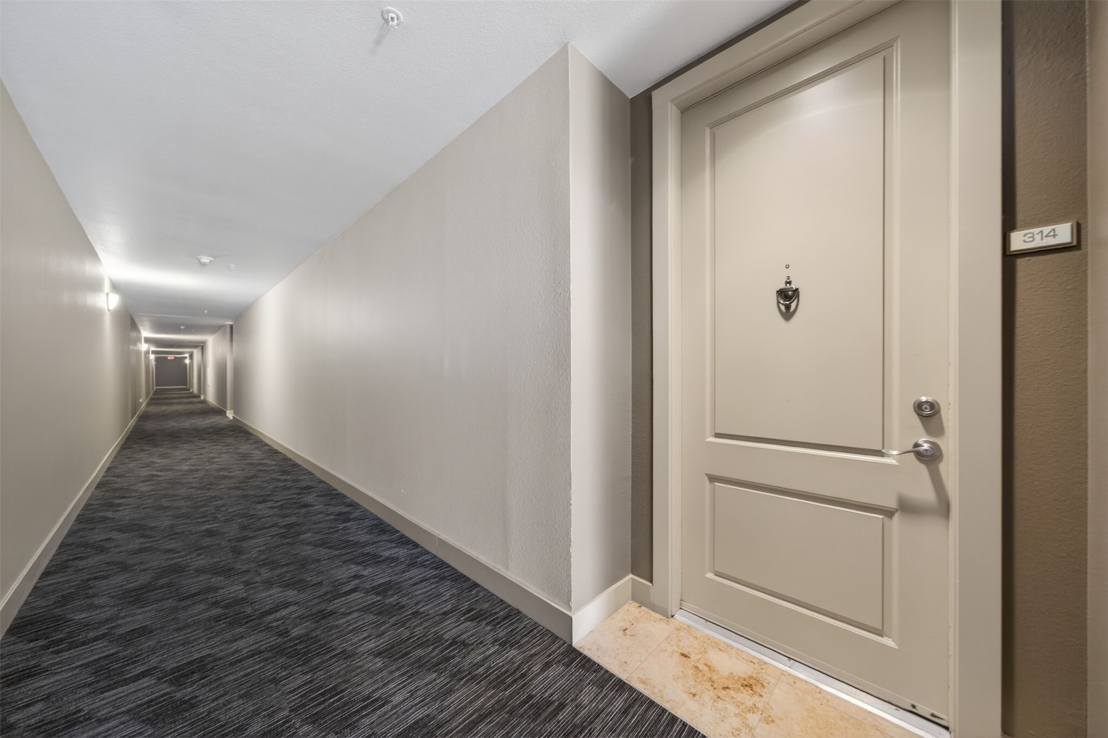 3505 Sage Road, #314, Houston, TX 77056