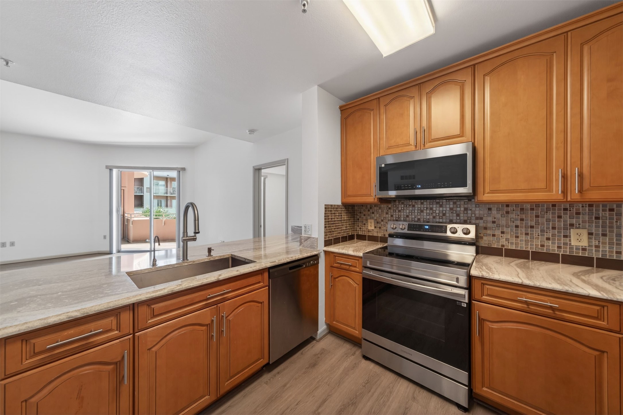 3505 Sage Road, #314, Houston, TX 77056