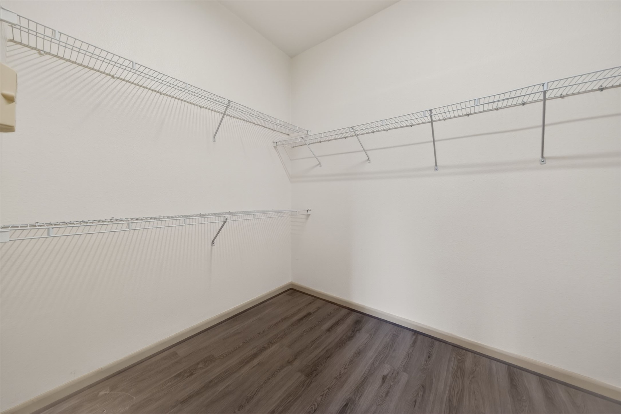 3505 Sage Road, #314, Houston, TX 77056