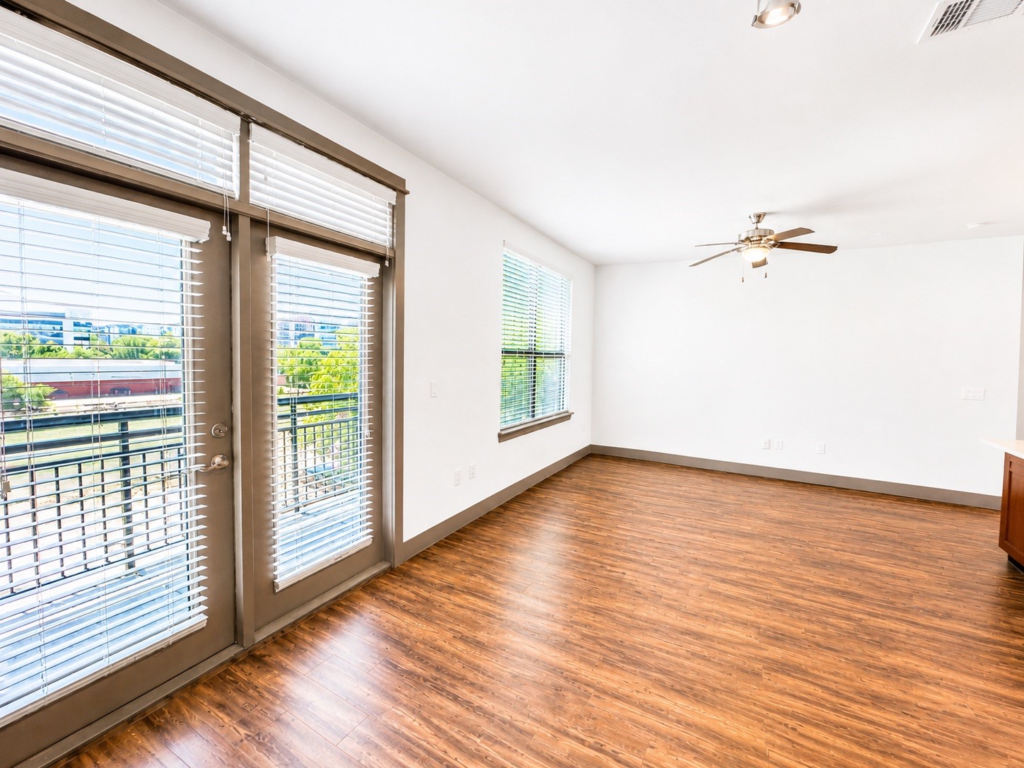 2910 Milam st Street, #1426, Houston, TX 77006
