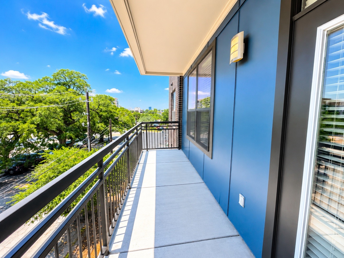 2910 Milam st Street, #1426, Houston, TX 77006