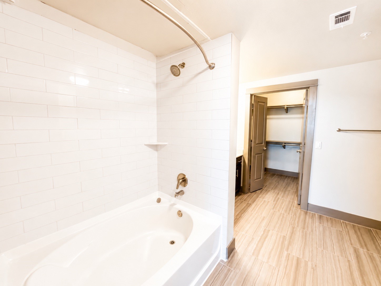 2910 Milam st Street, #1426, Houston, TX 77006