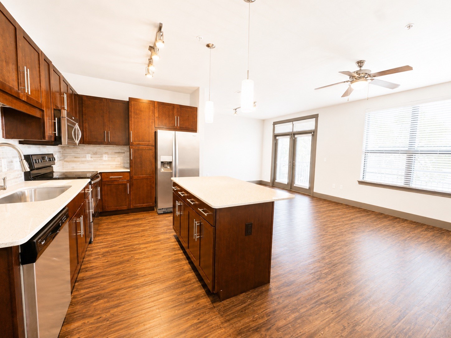 2910 Milam st Street, #1426, Houston, TX 77006