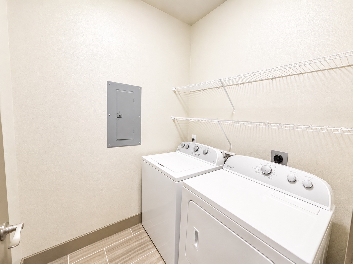 2910 Milam st Street, #1426, Houston, TX 77006
