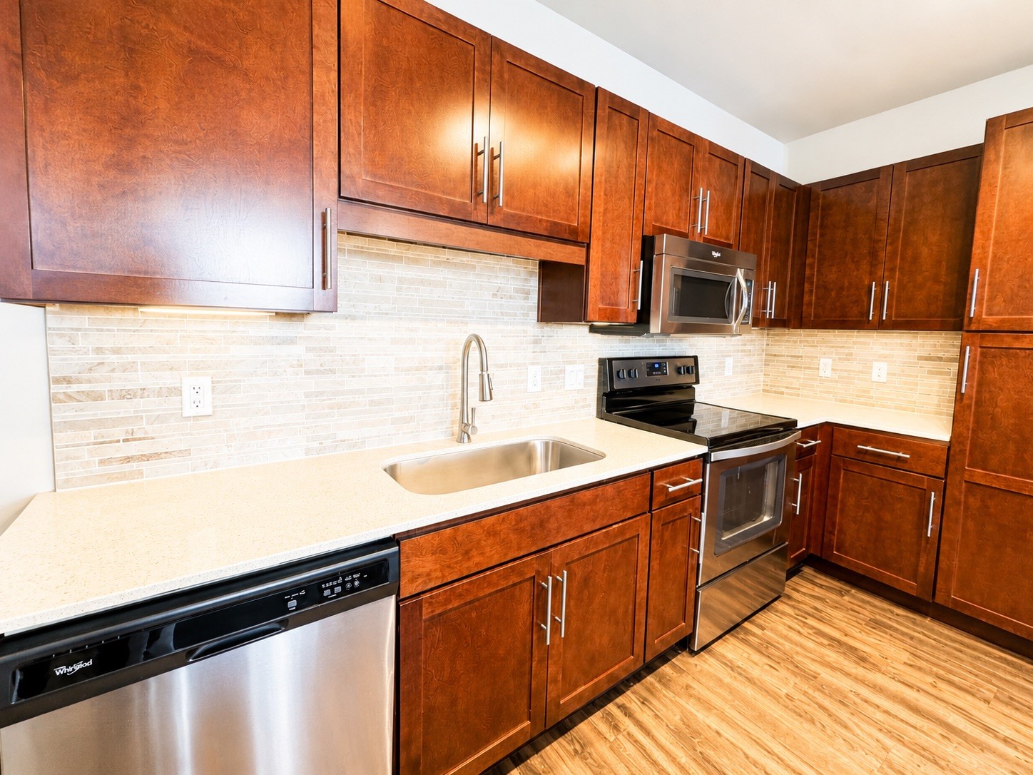 2910 Milam st Street, #1426, Houston, TX 77006