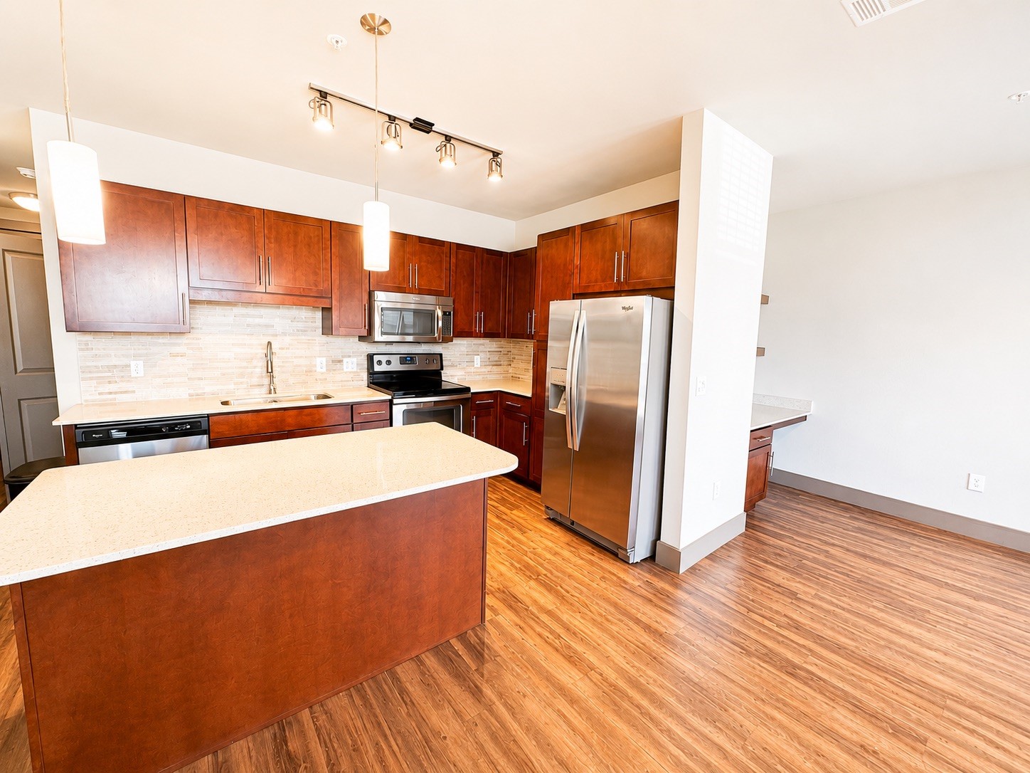 2910 Milam st Street, #1426, Houston, TX 77006