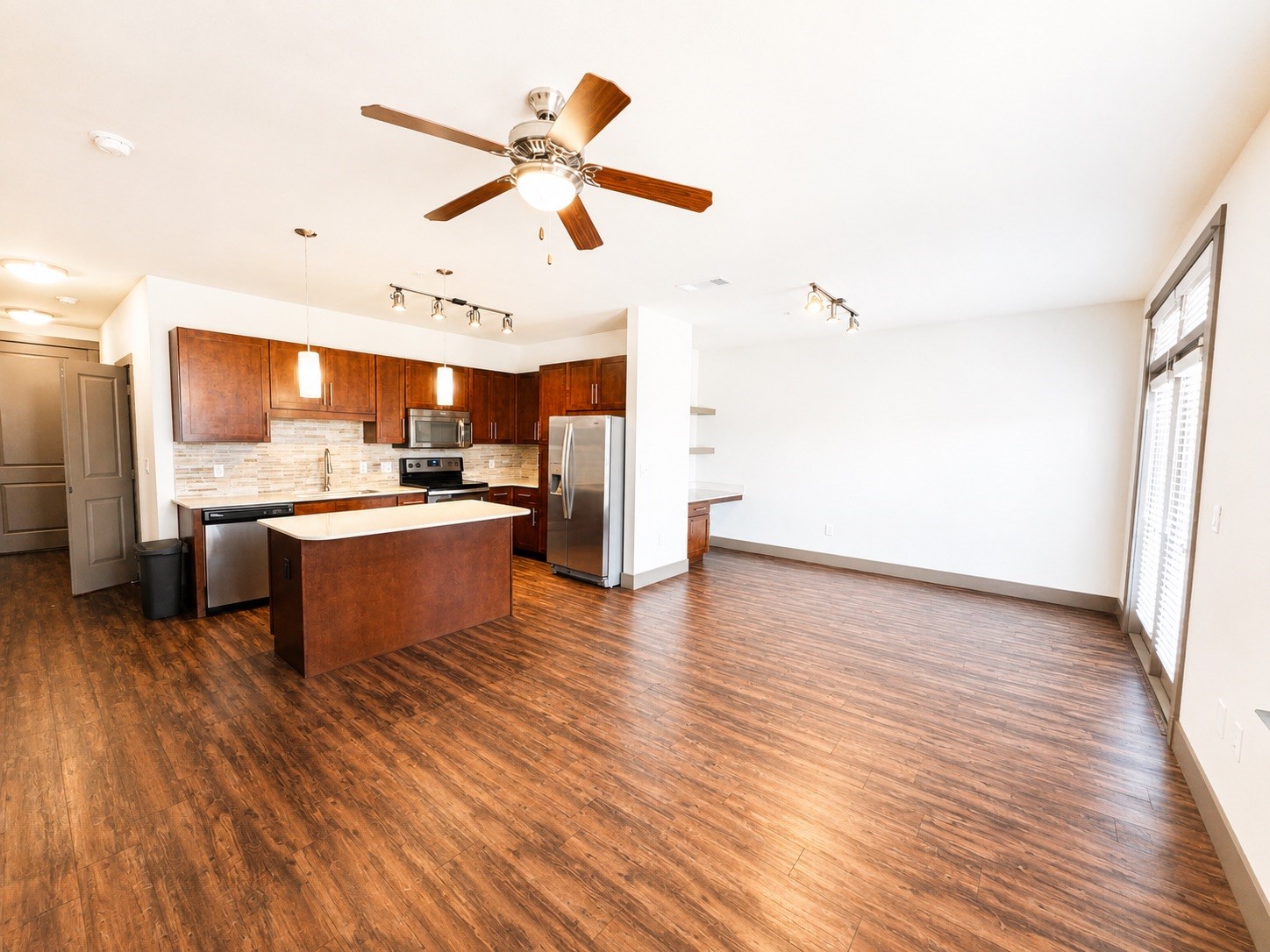 2910 Milam st Street, #1426, Houston, TX 77006