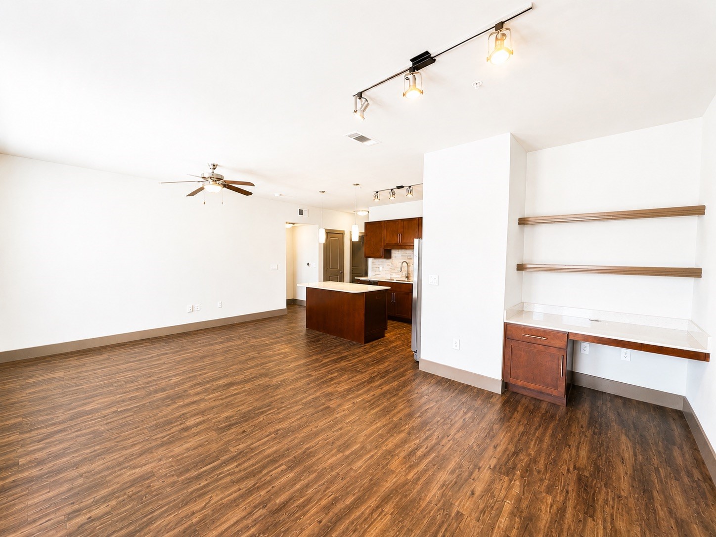 2910 Milam st Street, #1426, Houston, TX 77006