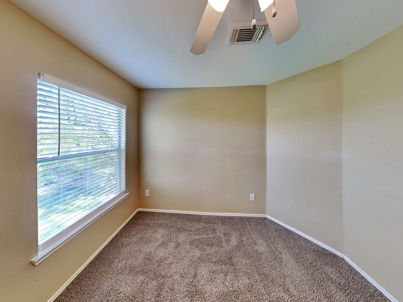 1466 Grand Prince Lane, Houston, TX 77073