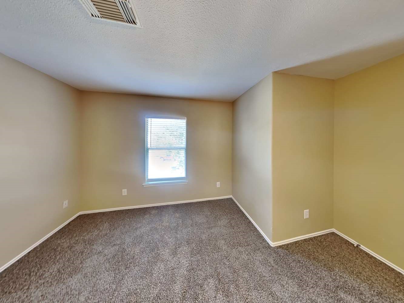 1466 Grand Prince Lane, Houston, TX 77073