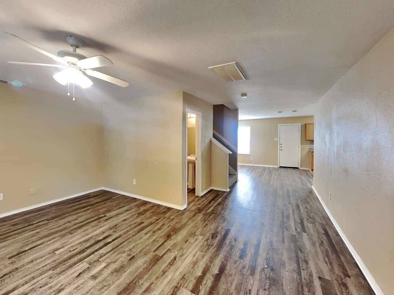 1466 Grand Prince Lane, Houston, TX 77073