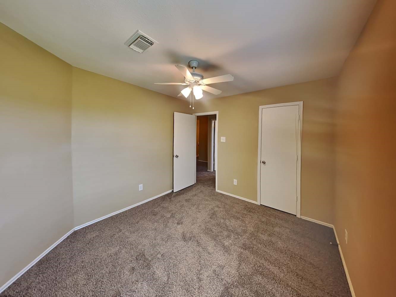 1466 Grand Prince Lane, Houston, TX 77073