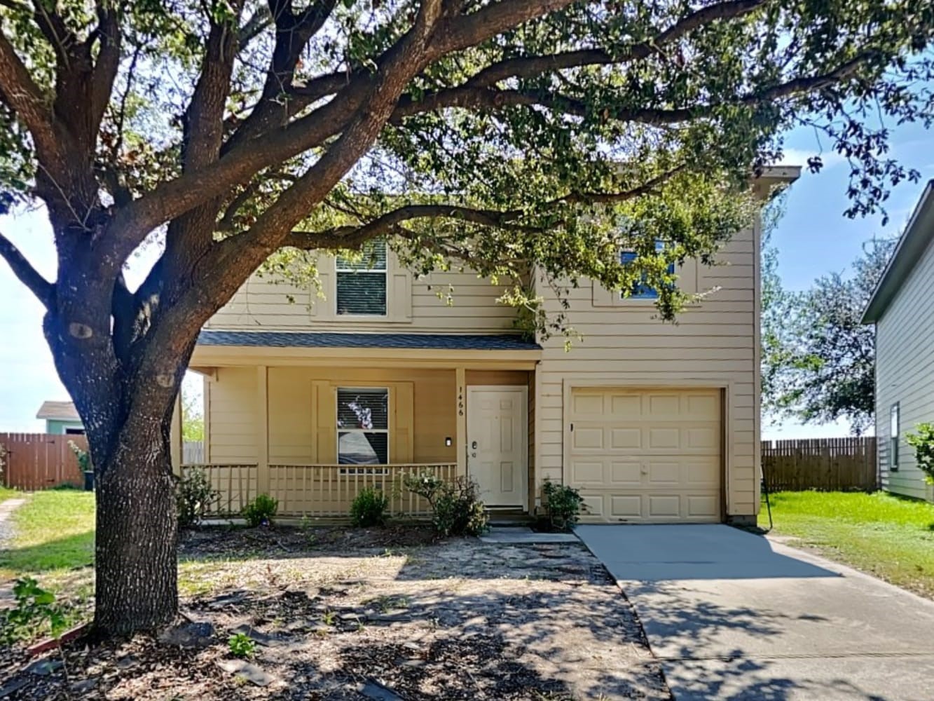 1466 Grand Prince Lane, Houston, TX 77073 1466 Grand Prince Lane, Houston, TX 77073