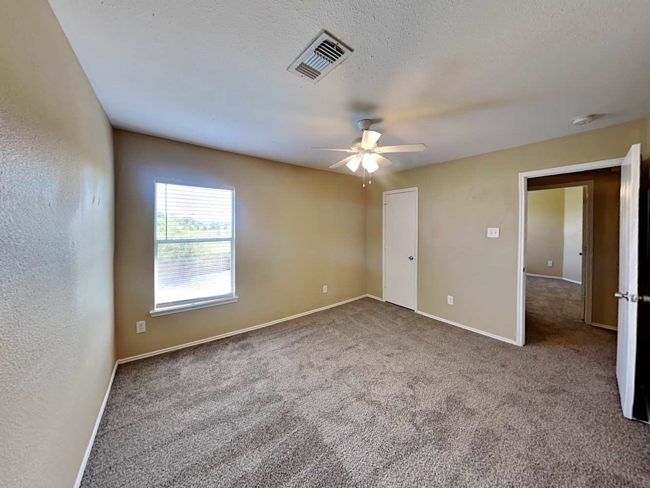 1466 Grand Prince Lane, Houston, TX 77073