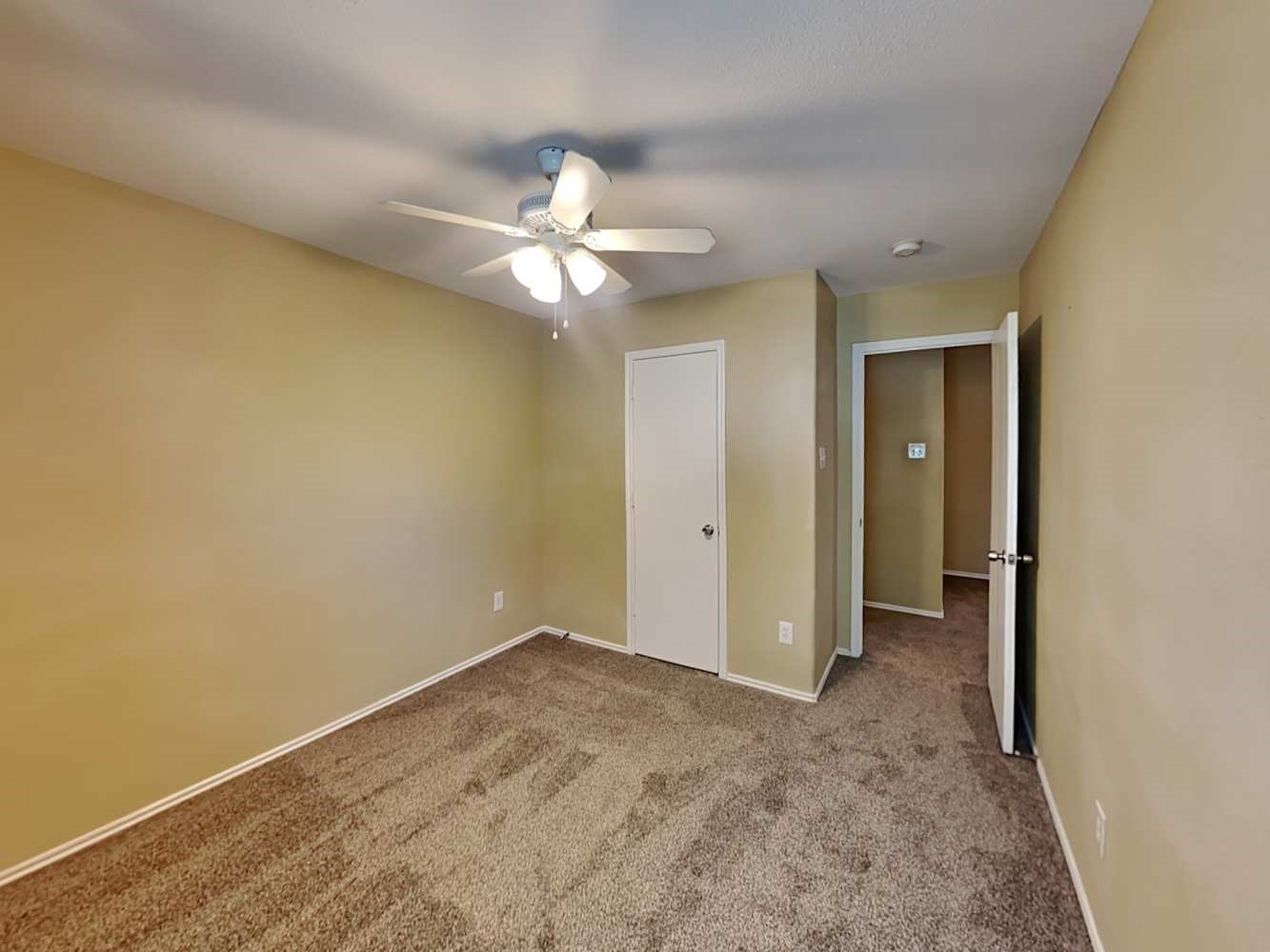 1466 Grand Prince Lane, Houston, TX 77073