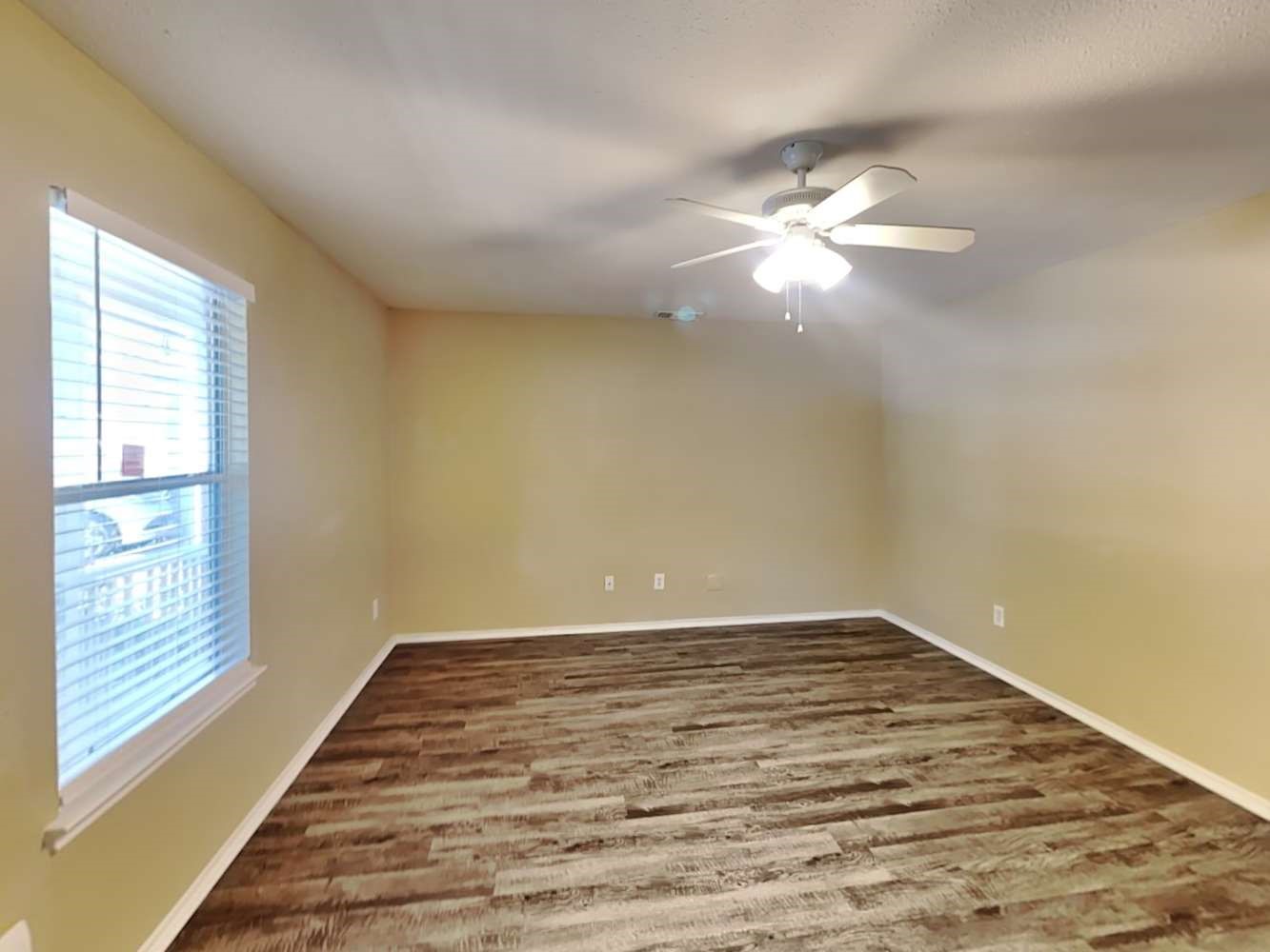 1466 Grand Prince Lane, Houston, TX 77073