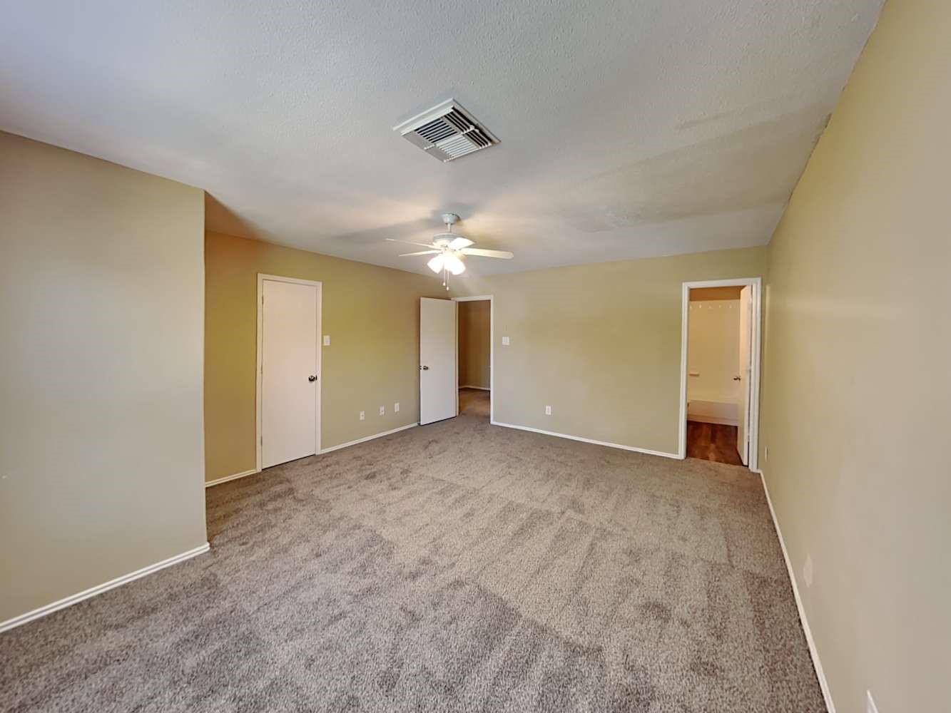 1466 Grand Prince Lane, Houston, TX 77073