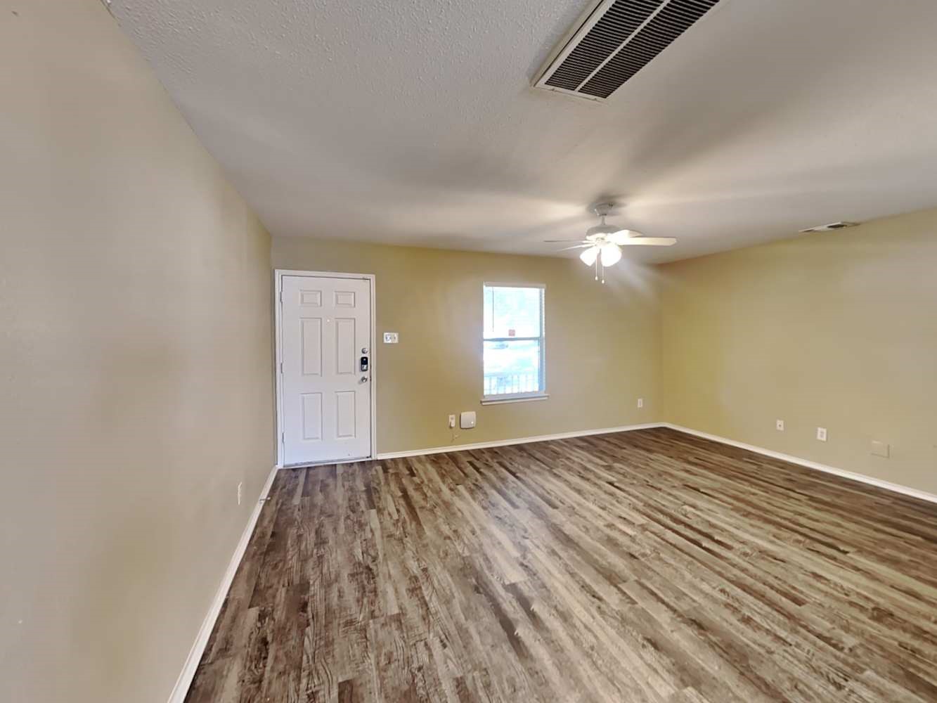 1466 Grand Prince Lane, Houston, TX 77073