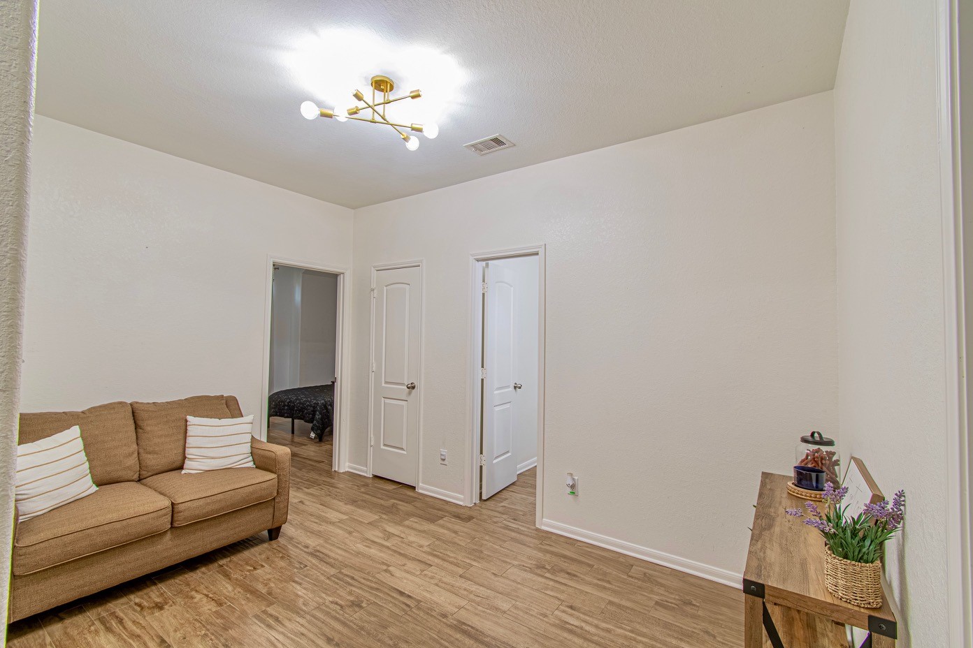 4108 S Meridian Greens Drive, Dickinson, TX 77539