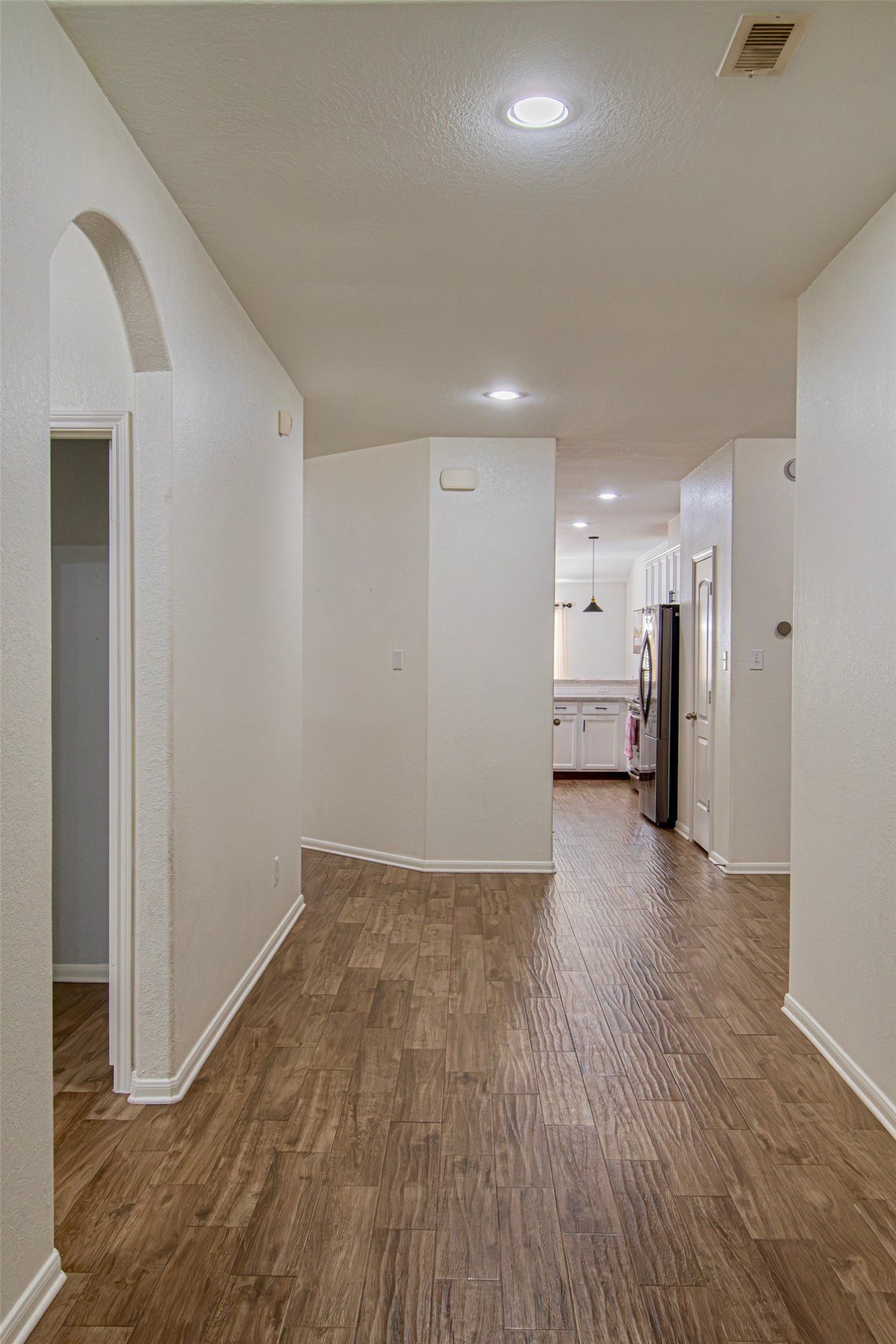 4108 S Meridian Greens Drive, Dickinson, TX 77539 4108 S Meridian Greens Drive, Dickinson, TX 77539