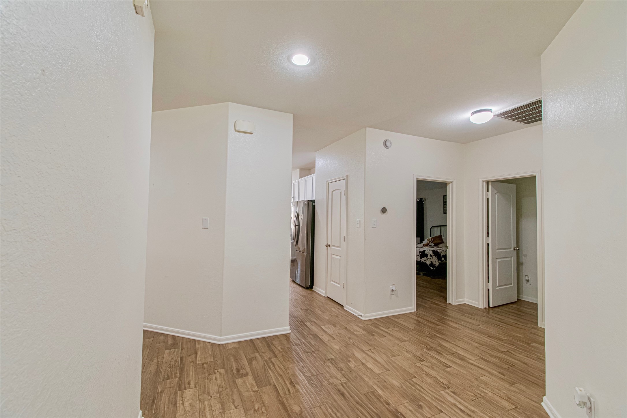 4108 S Meridian Greens Drive, Dickinson, TX 77539