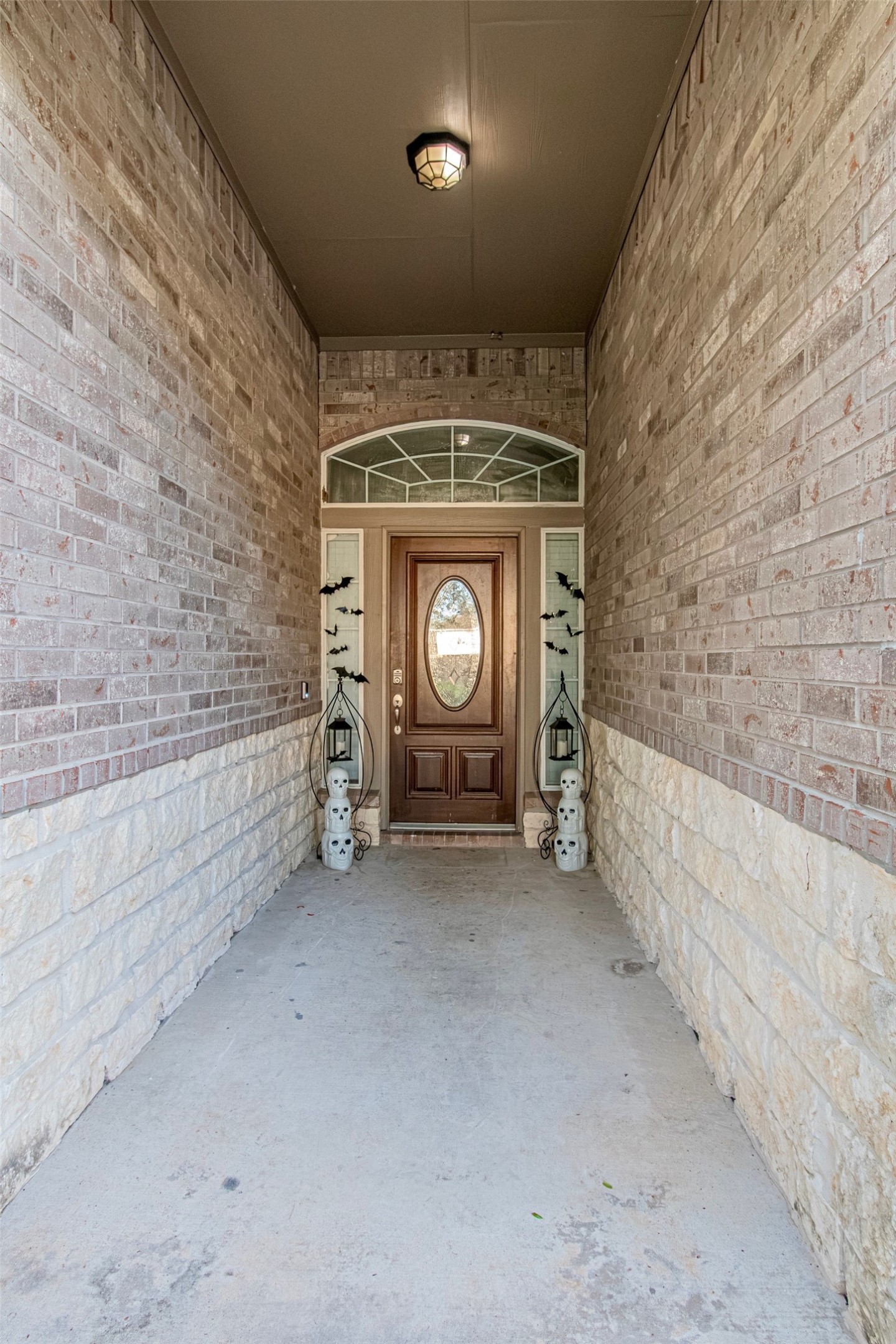 4108 S Meridian Greens Drive, Dickinson, TX 77539 4108 S Meridian Greens Drive, Dickinson, TX 77539