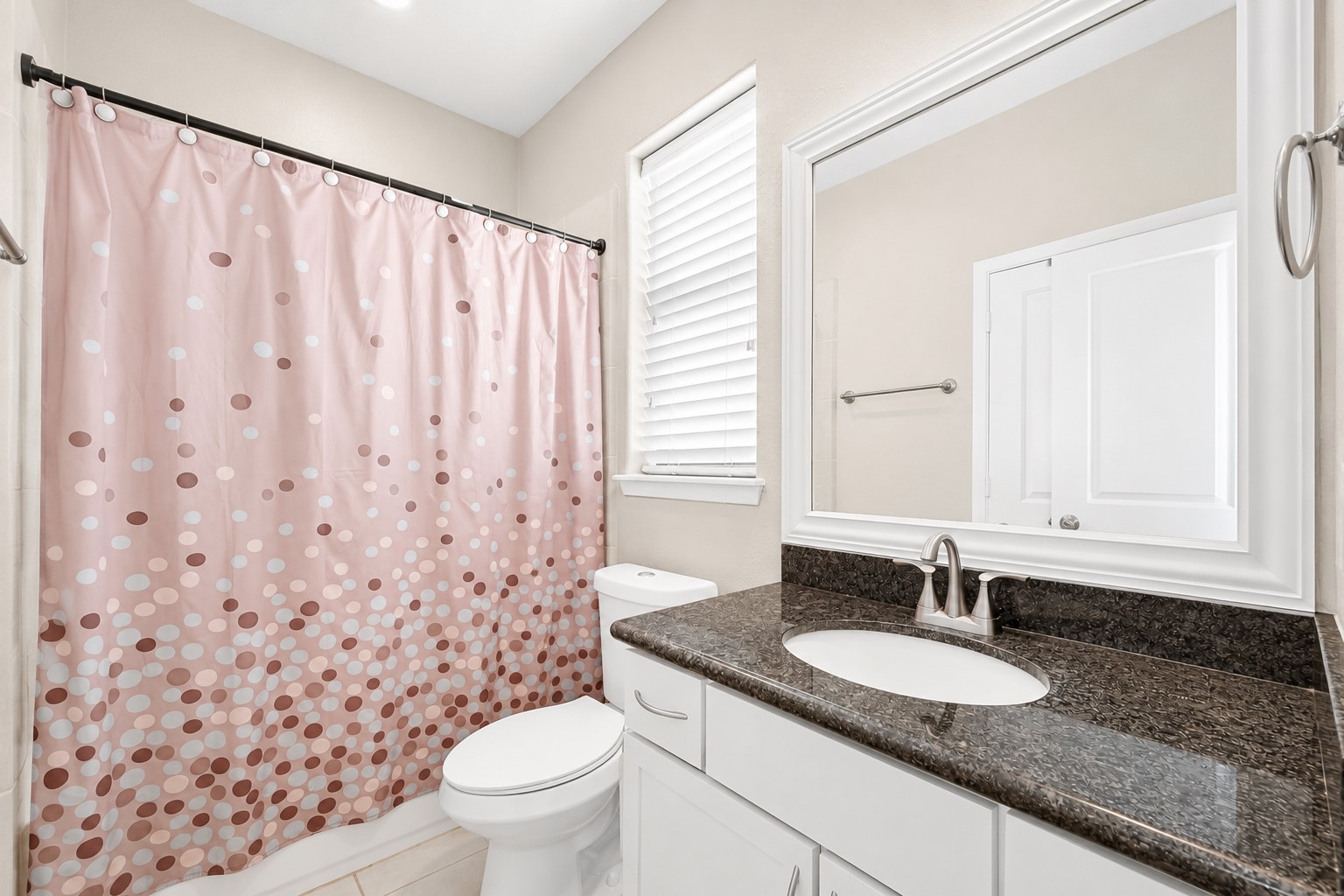 2320 Emancipation Avenue, Houston, TX 77004
