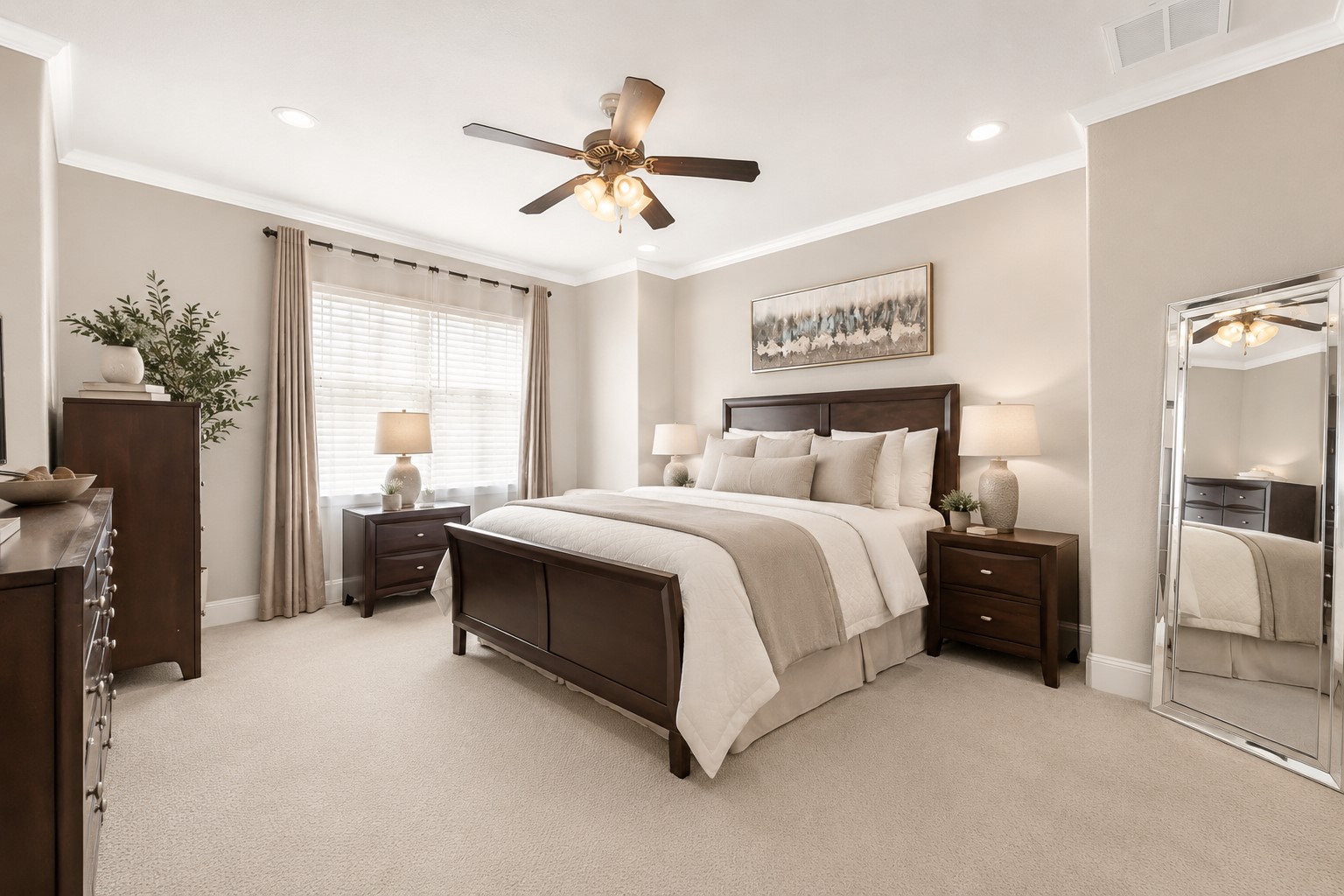 2320 Emancipation Avenue, Houston, TX 77004