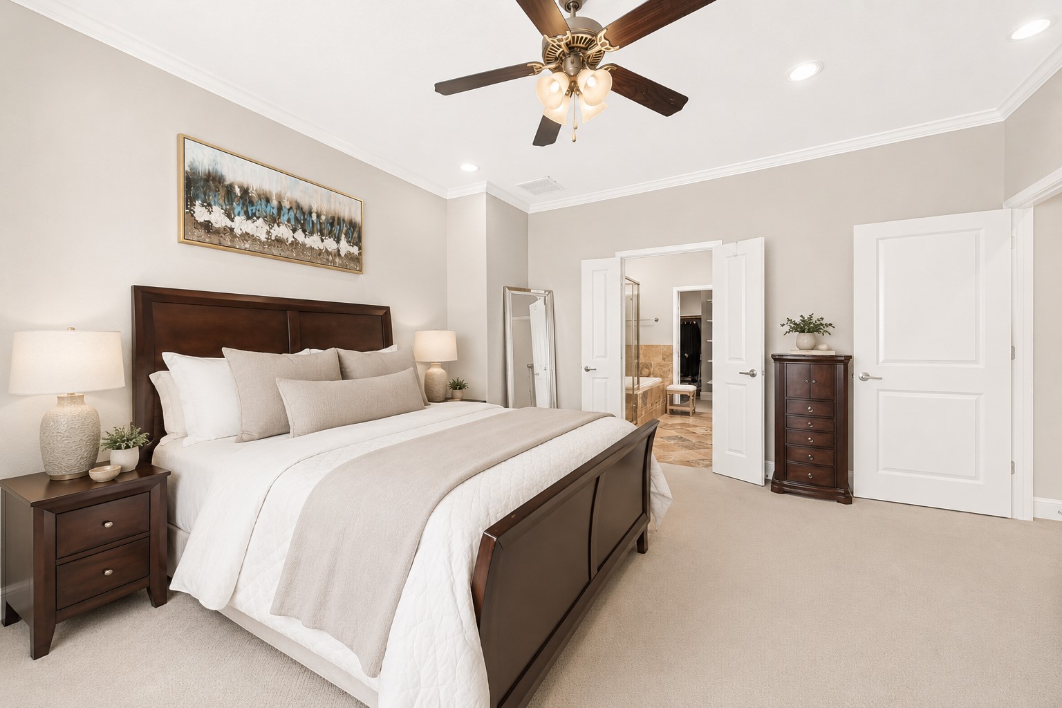 2320 Emancipation Avenue, Houston, TX 77004