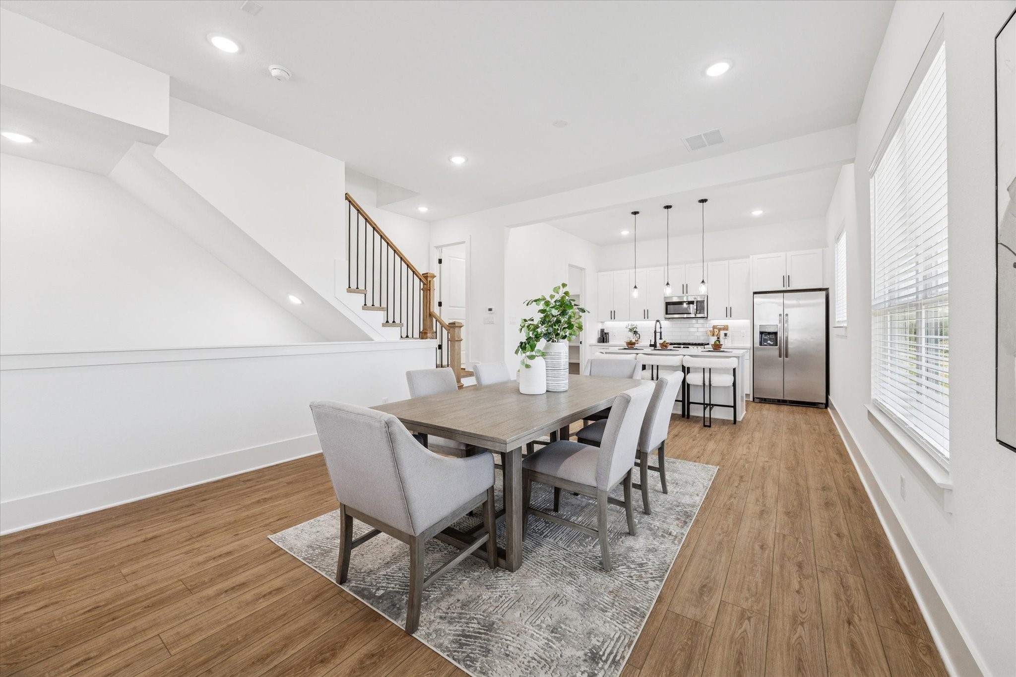 5622 Azores, Houston, TX 77091