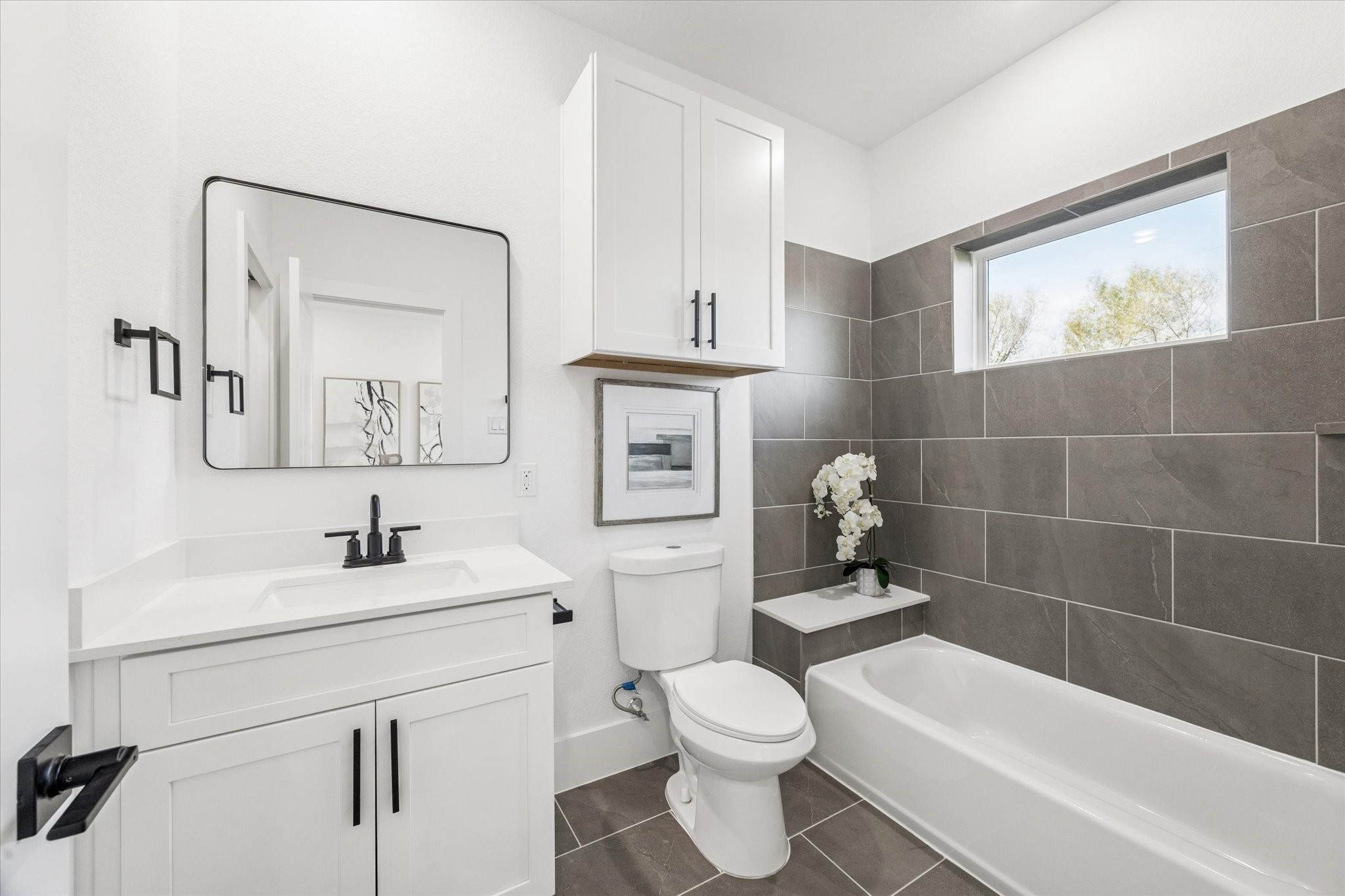 5622 Azores, Houston, TX 77091