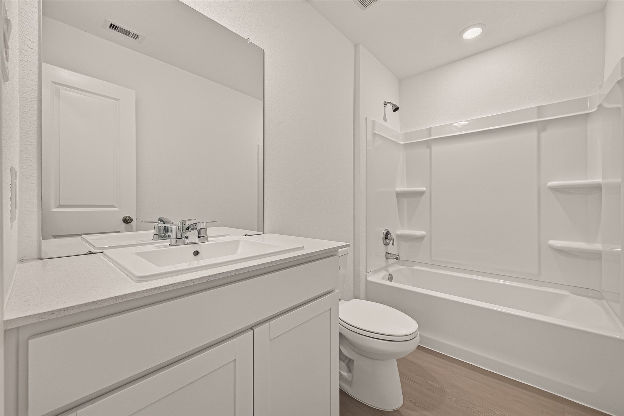 6143 Sunburst Scarlett Drive, Katy, TX 77493