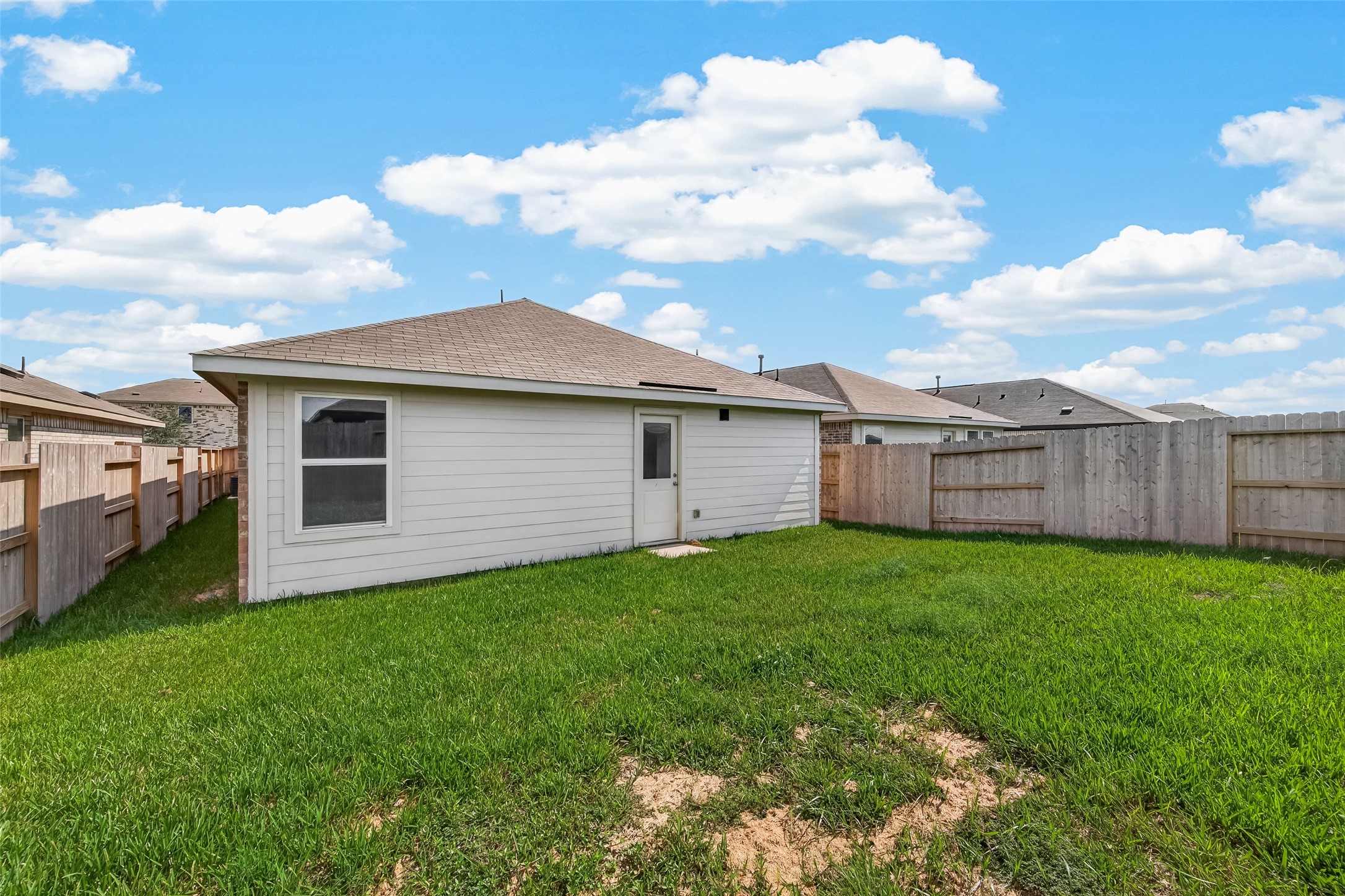 6143 Sunburst Scarlett Drive, Katy, TX 77493