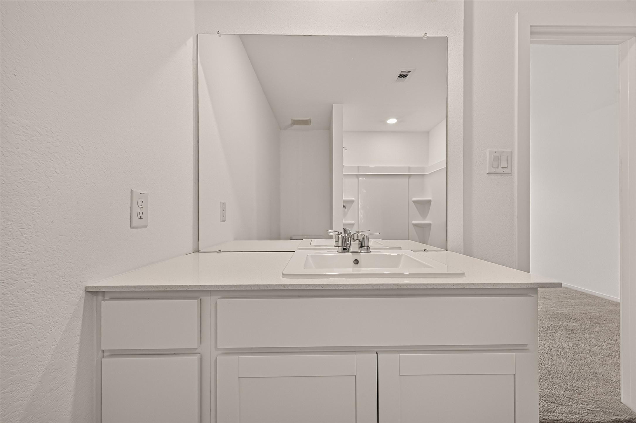 6143 Sunburst Scarlett Drive, Katy, TX 77493