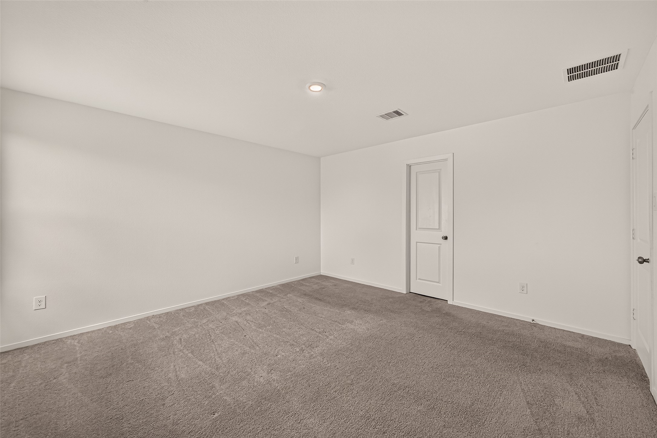 6143 Sunburst Scarlett Drive, Katy, TX 77493