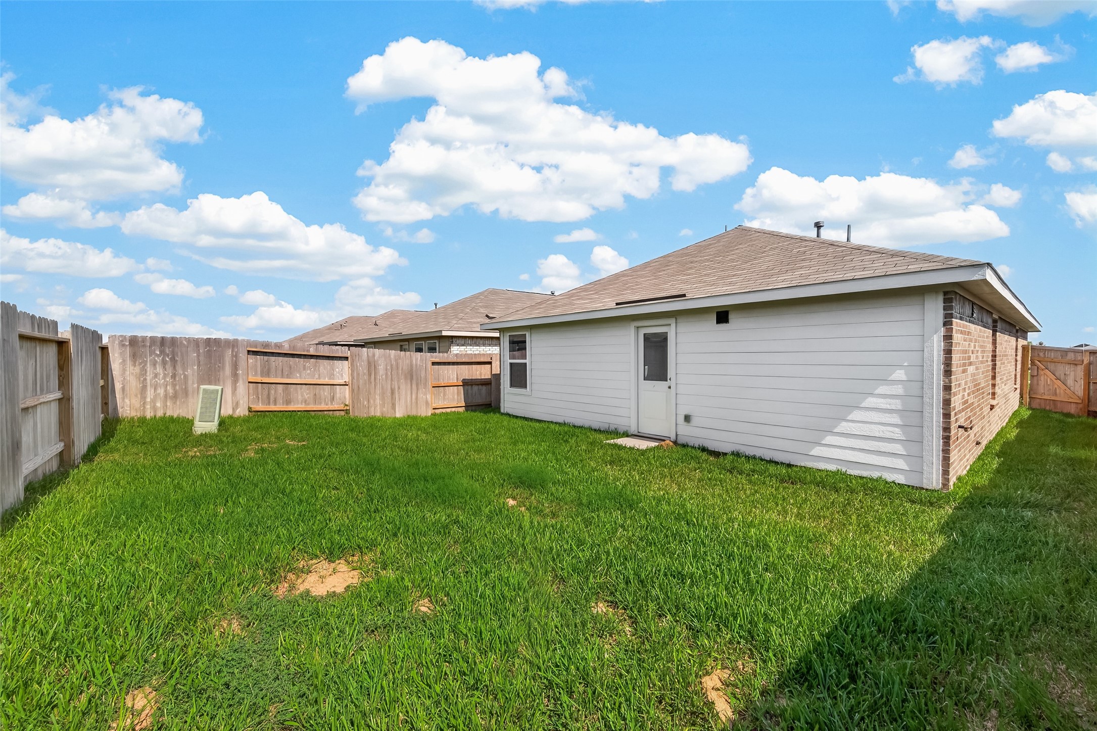 6143 Sunburst Scarlett Drive, Katy, TX 77493