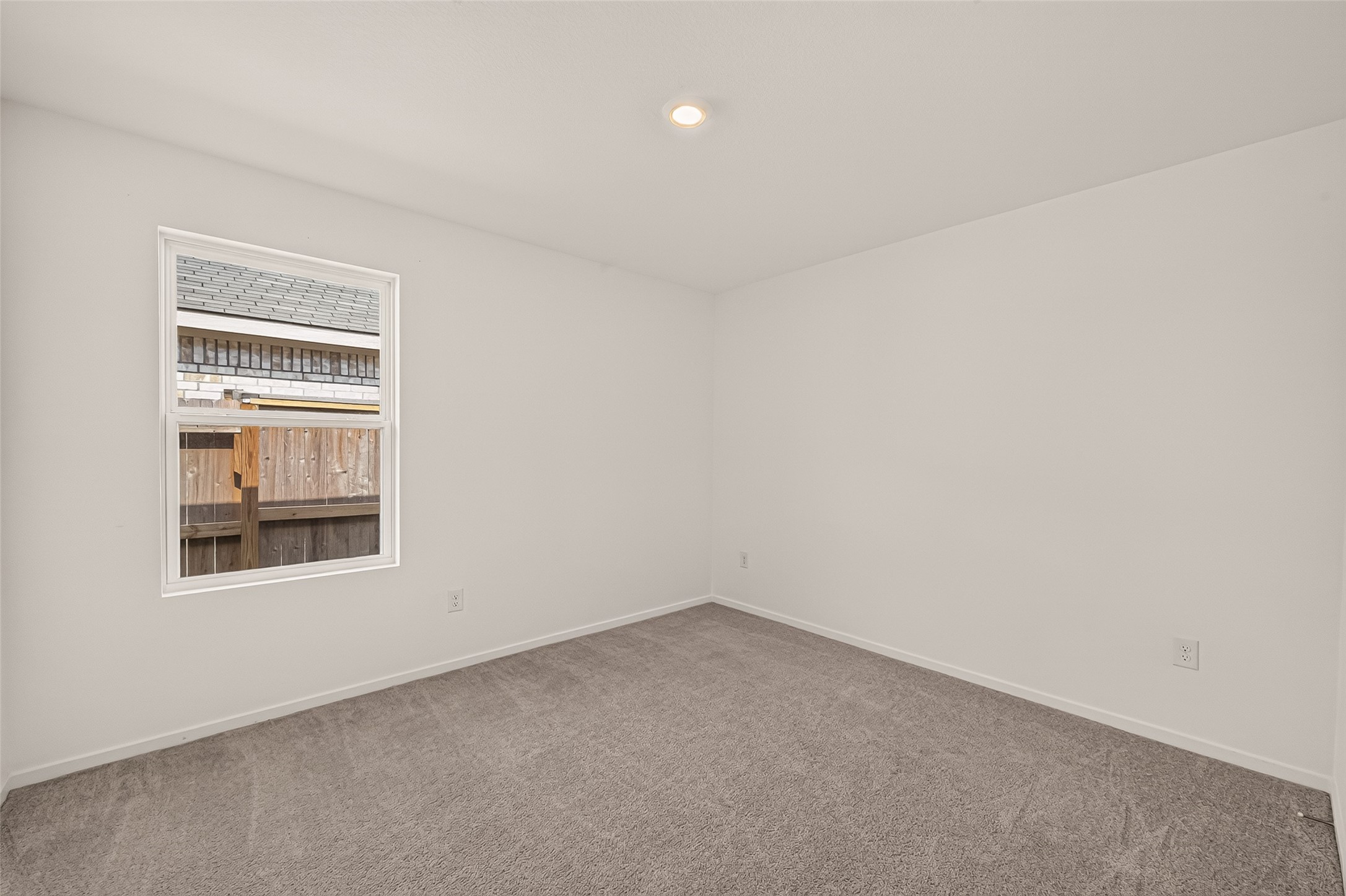 6143 Sunburst Scarlett Drive, Katy, TX 77493