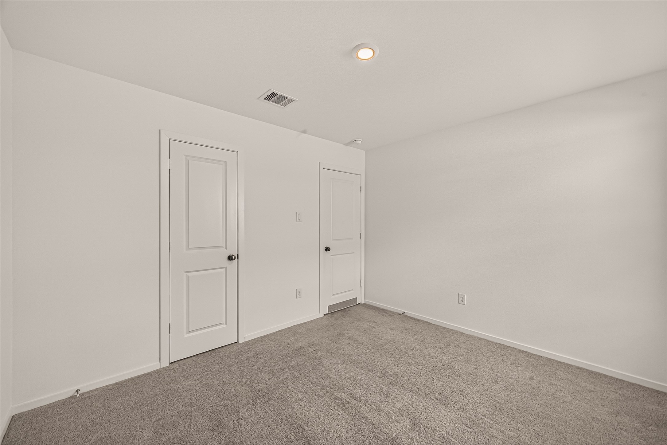 6143 Sunburst Scarlett Drive, Katy, TX 77493