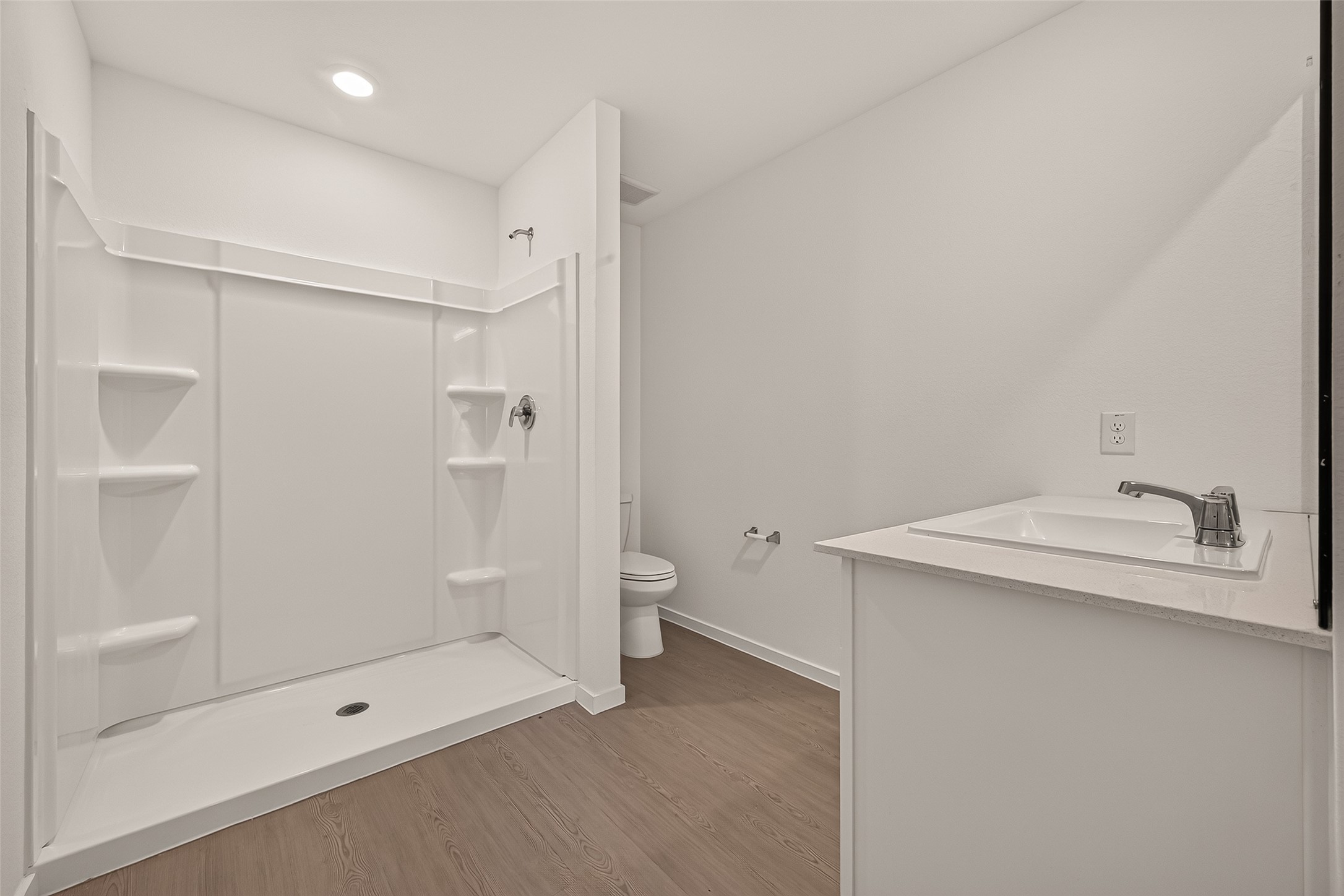 6143 Sunburst Scarlett Drive, Katy, TX 77493