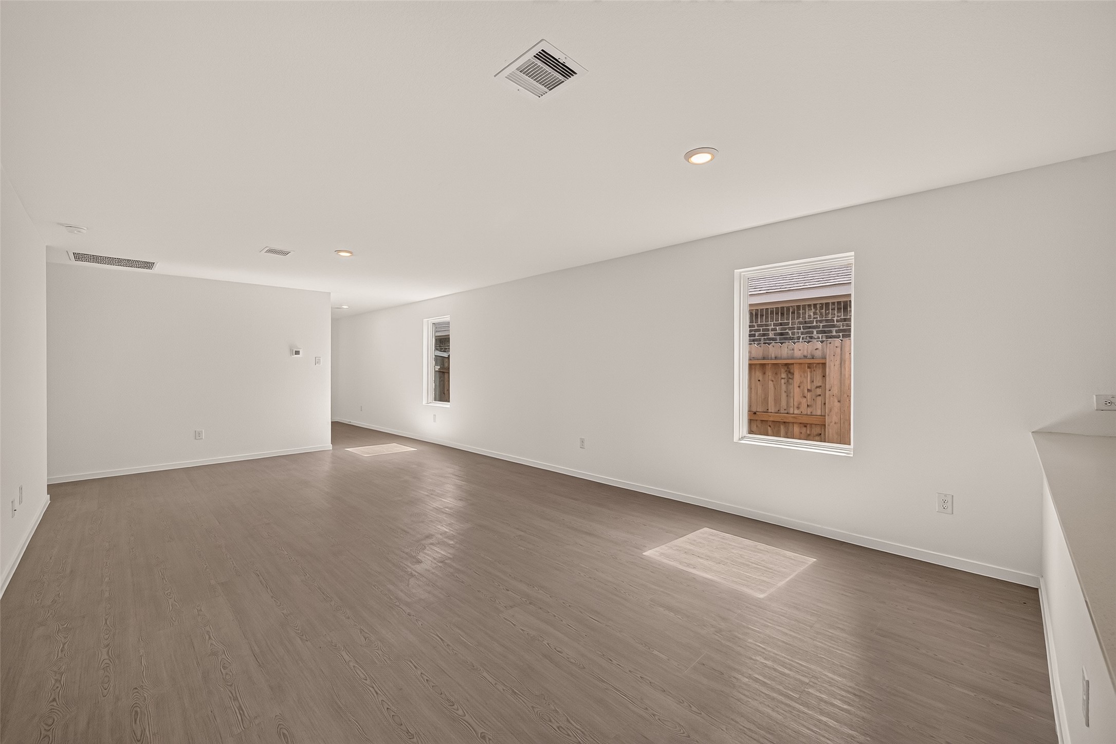 6143 Sunburst Scarlett Drive, Katy, TX 77493