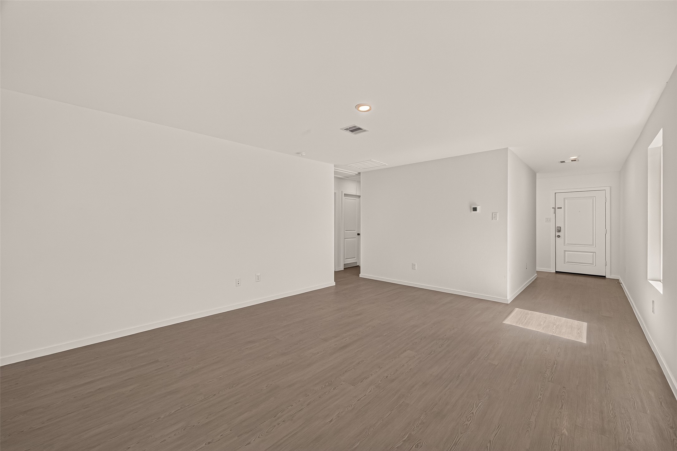 6143 Sunburst Scarlett Drive, Katy, TX 77493