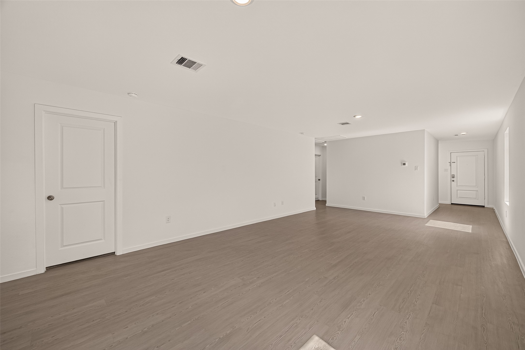 6143 Sunburst Scarlett Drive, Katy, TX 77493