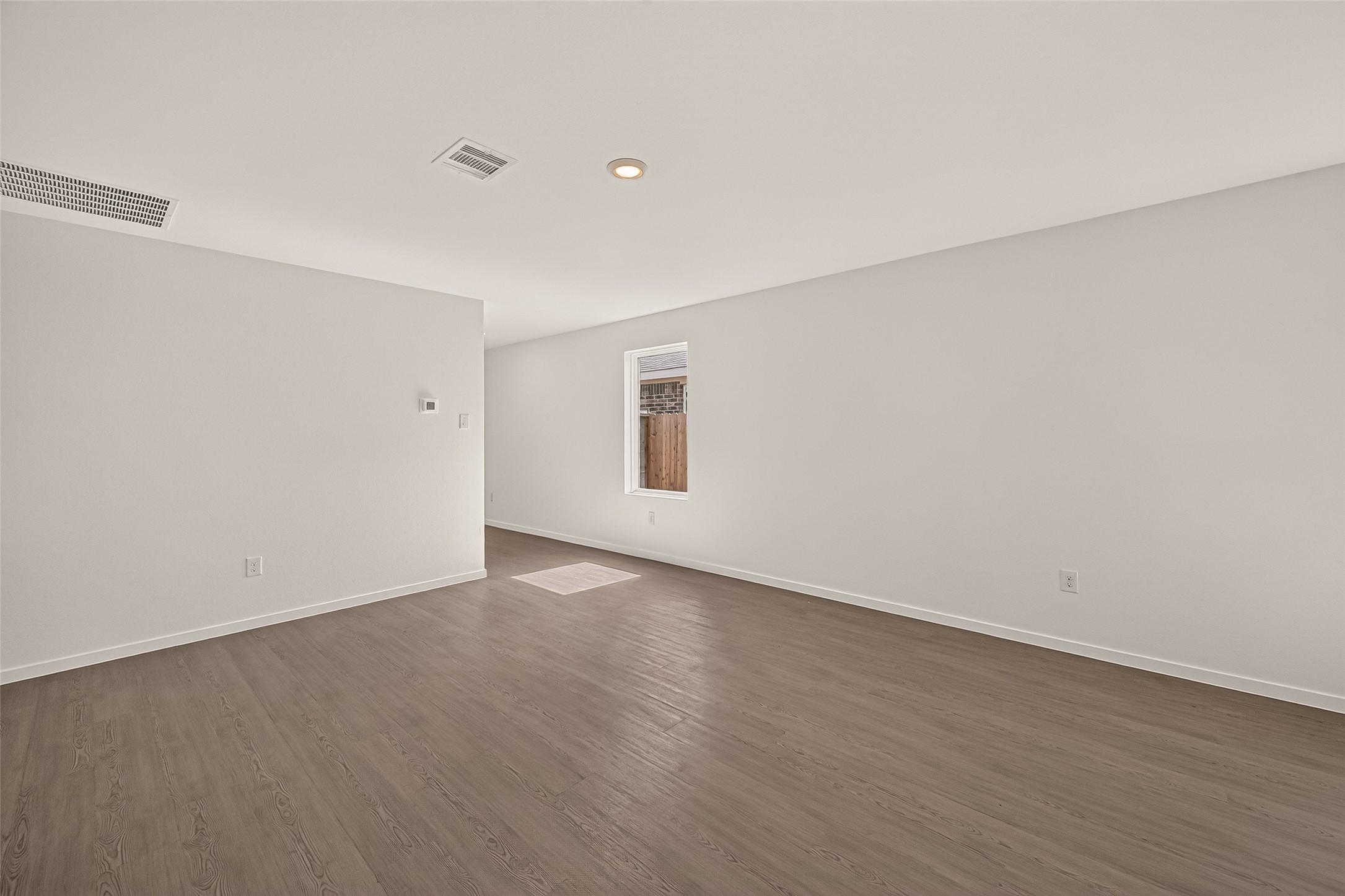 6143 Sunburst Scarlett Drive, Katy, TX 77493 6143 Sunburst Scarlett Drive, Katy, TX 77493