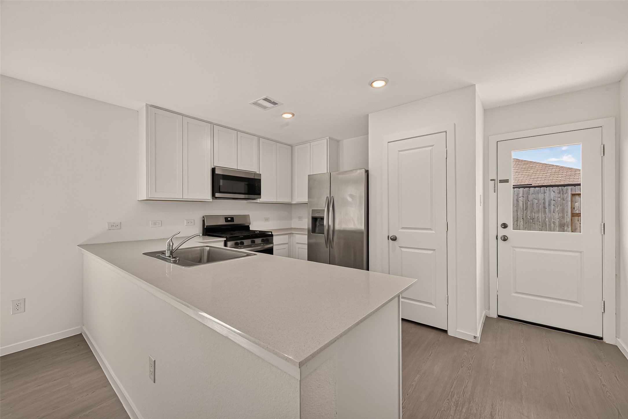 6143 Sunburst Scarlett Drive, Katy, TX 77493