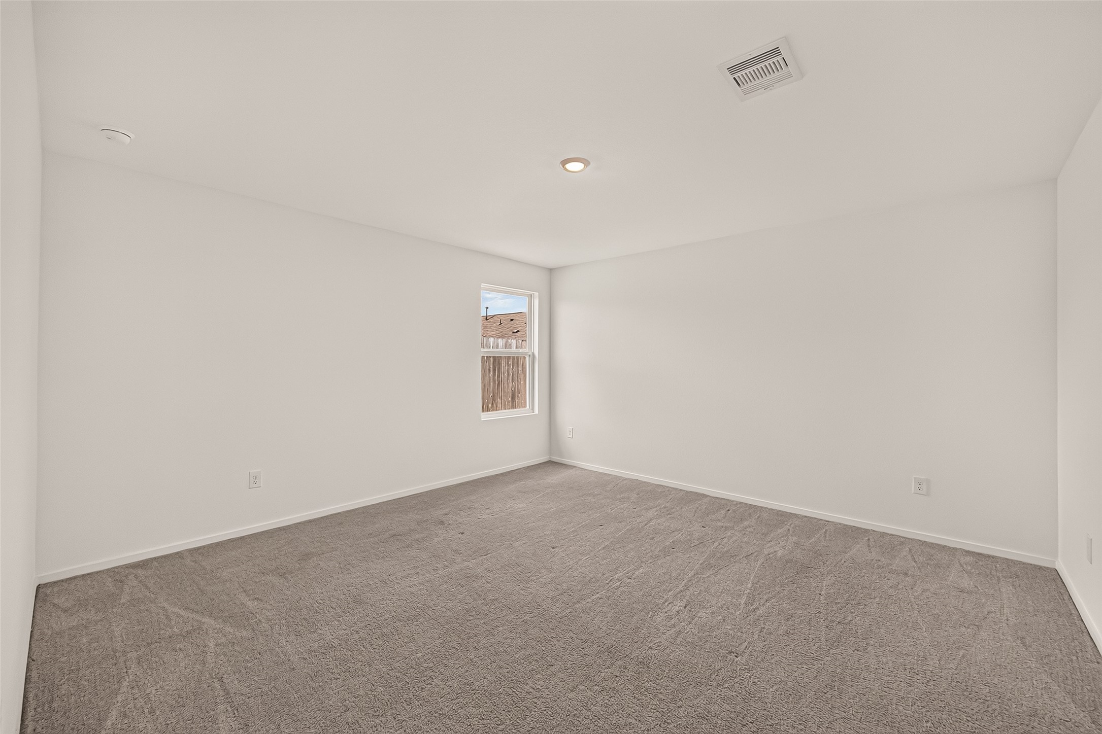 6143 Sunburst Scarlett Drive, Katy, TX 77493