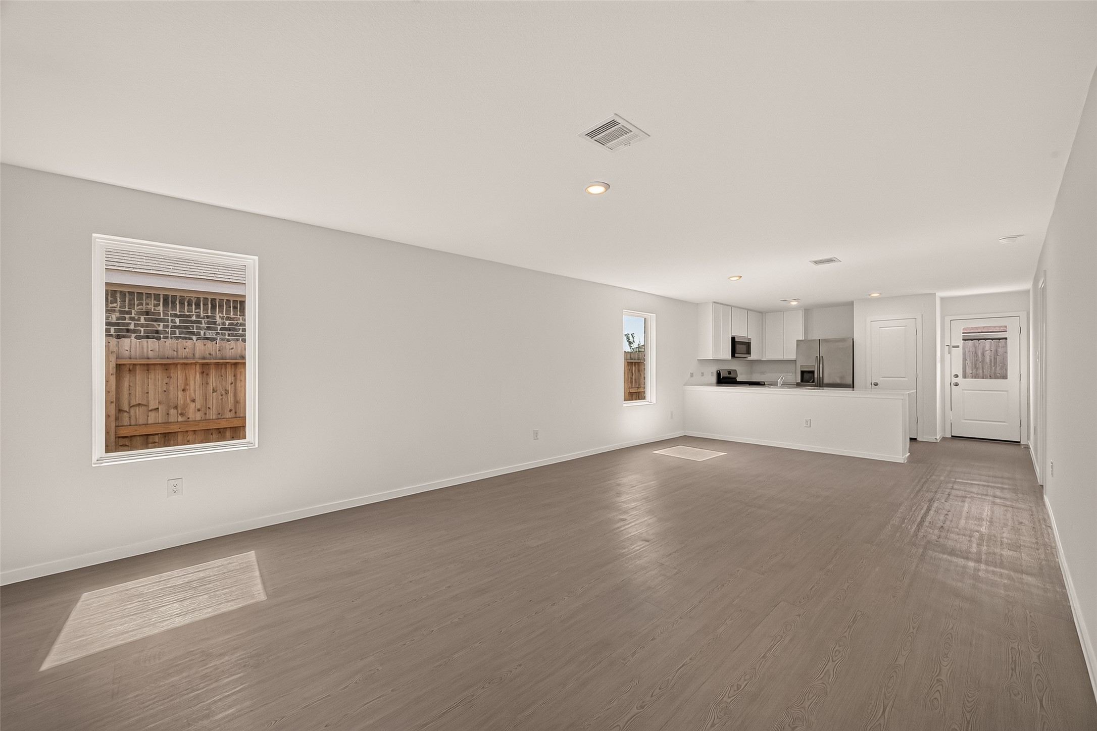 6143 Sunburst Scarlett Drive, Katy, TX 77493 6143 Sunburst Scarlett Drive, Katy, TX 77493